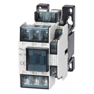 MC-18 Magnetic Contactor