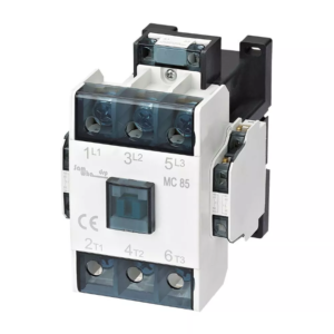 MC-85 Magnetic Contactor