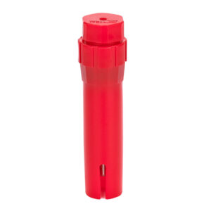 SSE-10 ( Liquid Level Electrode )